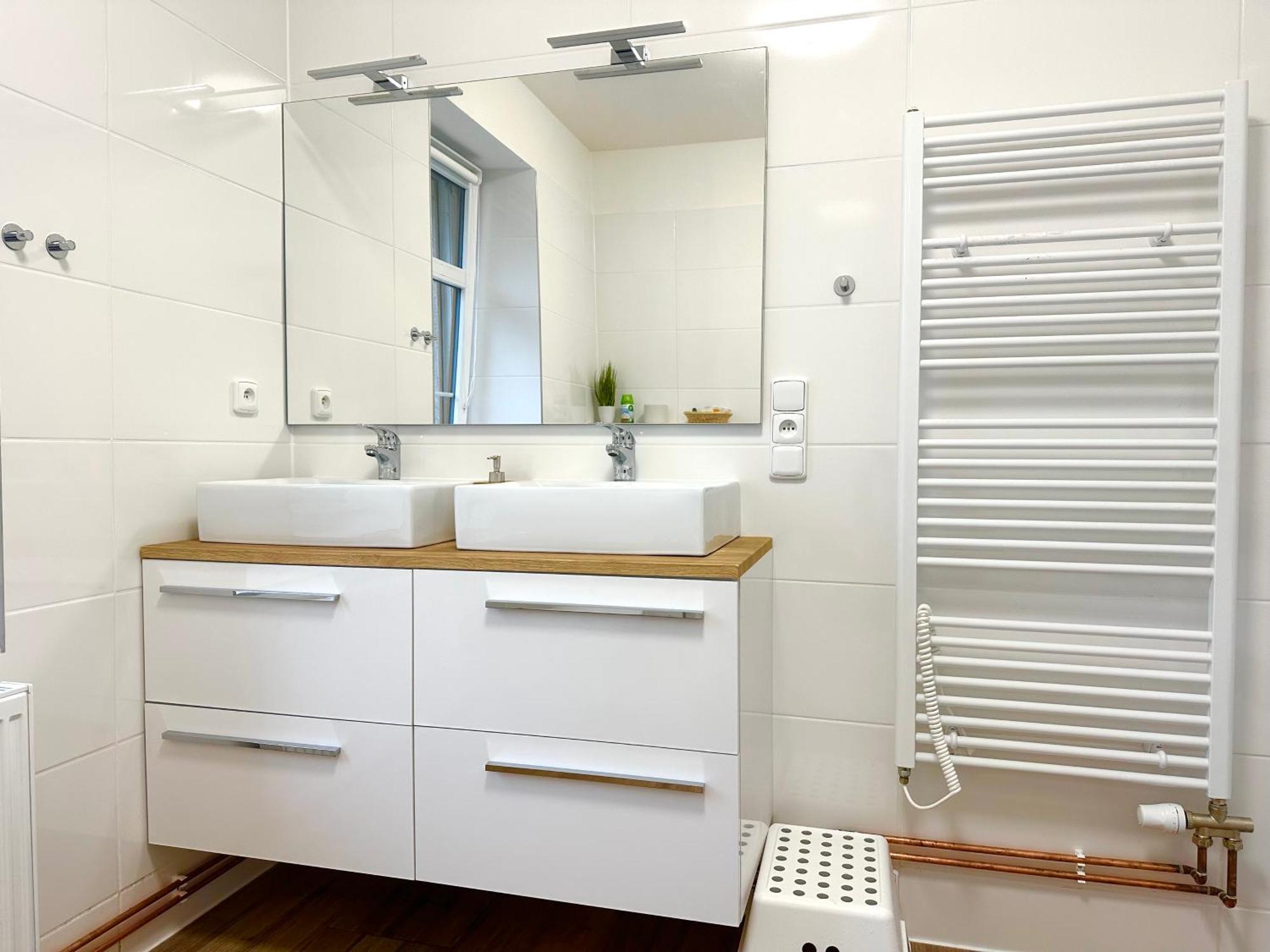 Apartman Na Sjezdovce Sedloňov エクステリア 写真