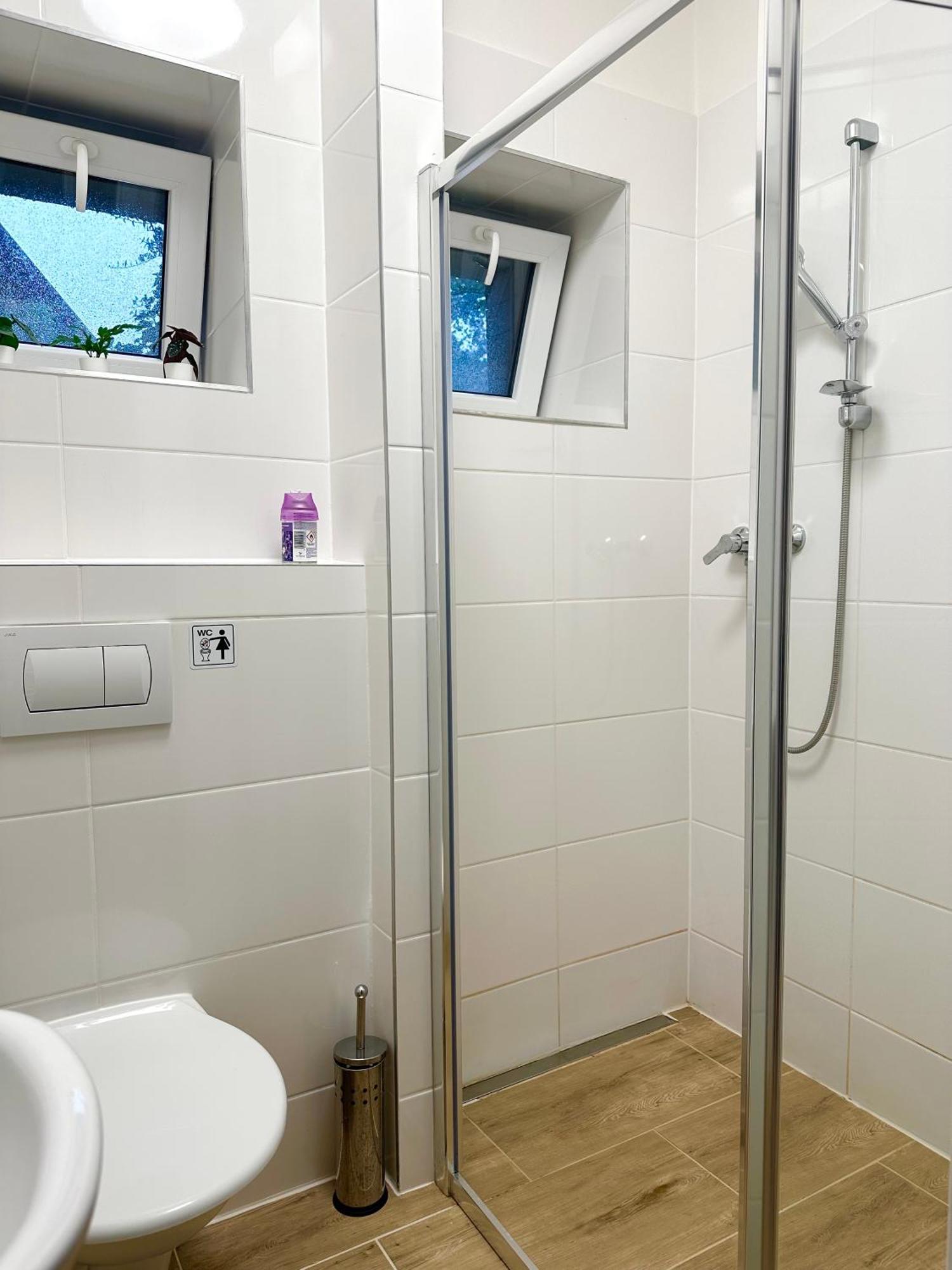 Apartman Na Sjezdovce Sedloňov エクステリア 写真